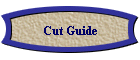 Cut Guide